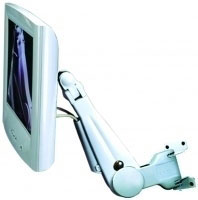 Newstar FPMA-W500